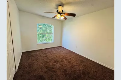 411 Columbia Court, Kissimmee, FL 34759 - Photo 16