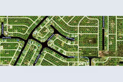 12359 Corporal Circle, Port Charlotte, FL 33953 - Photo 2