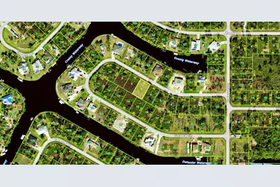 12359 Corporal Circle, Port Charlotte, FL 33953 - Photo 1