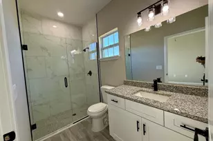 721 Bittern Ln, Poinciana, FL 34759 - Photo 10