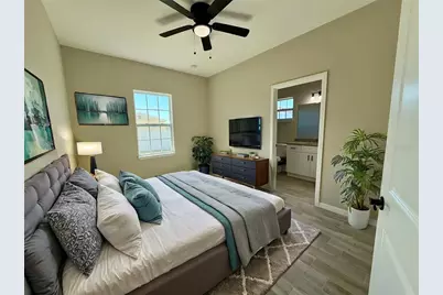 721 Bittern Lane #A, Poinciana, FL 34759 - Photo 8