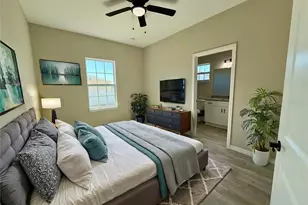 721 Bittern Ln, Poinciana, FL 34759 - Photo 8