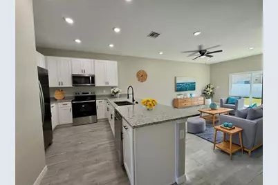 721 Bittern Lane #A, Poinciana, FL 34759 - Photo 2