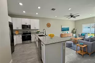 721 Bittern Ln, Poinciana, FL 34759 - Photo 2