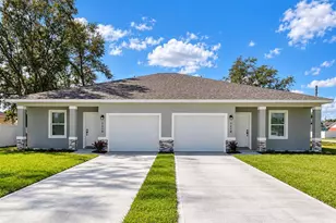 721 Bittern Ln, Poinciana, FL 34759 - Photo 1