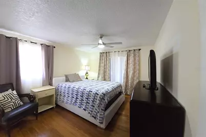 1718 Bruce Street, Kissimmee, FL 34741 - Photo 6