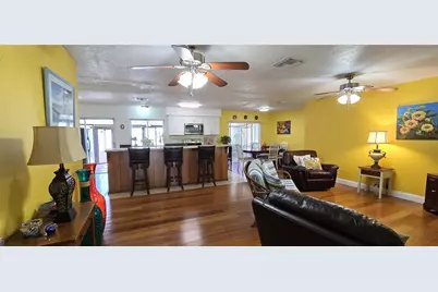 1718 Bruce Street, Kissimmee, FL 34741 - Photo 2