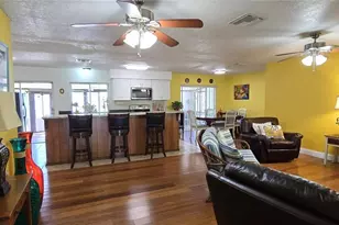 1718 Bruce St, Kissimmee, FL 34741 - Photo 2