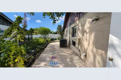 1718 Bruce Street, Kissimmee, FL 34741 - Photo 18
