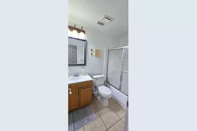 1718 Bruce Street, Kissimmee, FL 34741 - Photo 12