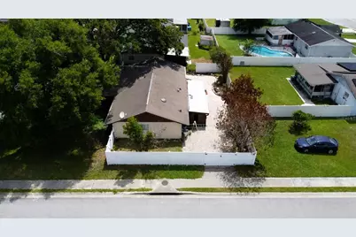 1718 Bruce Street, Kissimmee, FL 34741 - Photo 22
