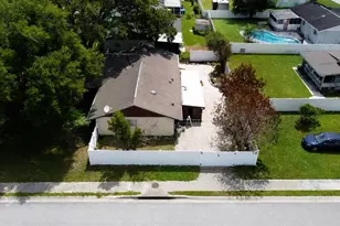 1718 Bruce St, Kissimmee, FL 34741 - Photo 22