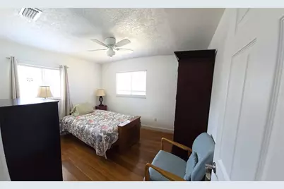 1718 Bruce Street, Kissimmee, FL 34741 - Photo 10