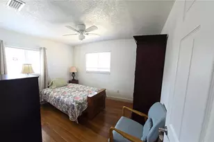 1718 Bruce St, Kissimmee, FL 34741 - Photo 10
