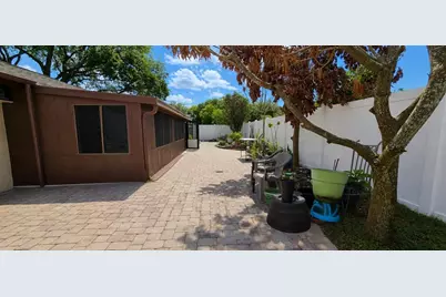 1718 Bruce Street, Kissimmee, FL 34741 - Photo 16