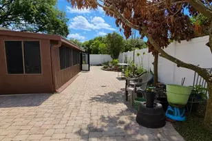 1718 Bruce St, Kissimmee, FL 34741 - Photo 16