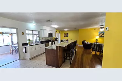1718 Bruce Street, Kissimmee, FL 34741 - Photo 4