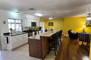 1718 Bruce St, Kissimmee, FL 34741 - Photo 4