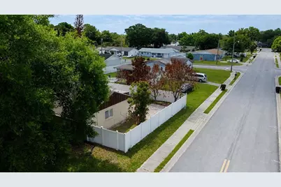 1718 Bruce Street, Kissimmee, FL 34741 - Photo 20