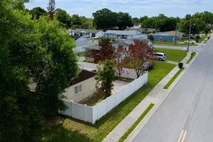 1718 Bruce St, Kissimmee, FL 34741 - Photo 20