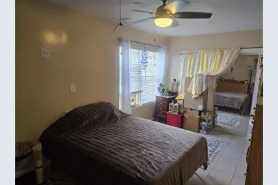10325 Loubet Street, Orlando, FL 32817 - Photo 18