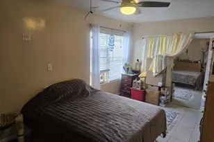 10325 Loubet St, Orlando, FL 32817 - Photo 18