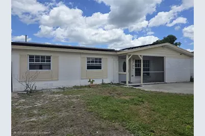 10325 Loubet Street, Orlando, FL 32817 - Photo 2