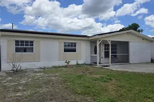 10325 Loubet St, Orlando, FL 32817 - Photo 2