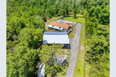 5585 Palm Avenue, Okeechobee, FL 34972 - Photo 82