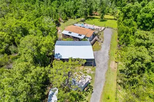 5585 Palm Ave, Okeechobee, FL 34972 - Photo 82