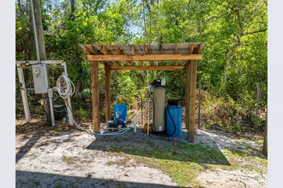 5585 Palm Avenue, Okeechobee, FL 34972 - Photo 86