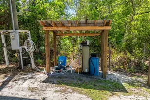 5585 Palm Ave, Okeechobee, FL 34972 - Photo 86