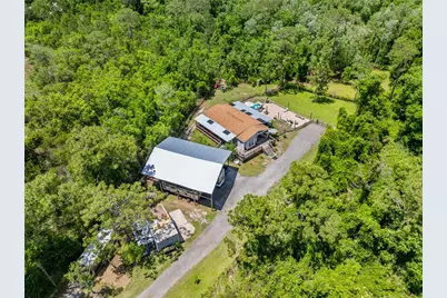 5585 Palm Avenue, Okeechobee, FL 34972 - Photo 8