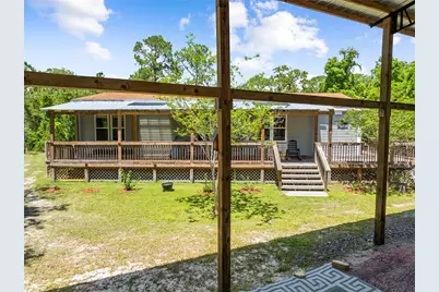 5585 Palm Avenue, Okeechobee, FL 34972 - Photo 88