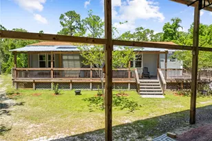 5585 Palm Ave, Okeechobee, FL 34972 - Photo 88