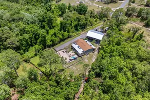 5585 Palm Ave, Okeechobee, FL 34972 - Photo 94