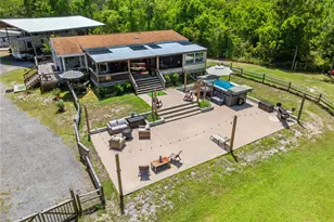 5585 Palm Ave, Okeechobee, FL 34972 - Photo 76