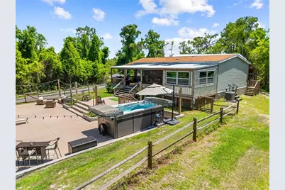 5585 Palm Avenue, Okeechobee, FL 34972 - Photo 92