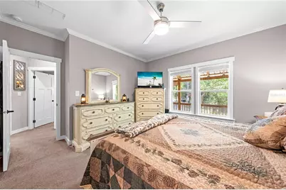 5585 Palm Avenue, Okeechobee, FL 34972 - Photo 56