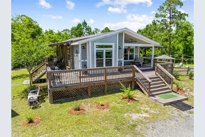 5585 Palm Avenue, Okeechobee, FL 34972 - Photo 2