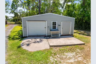 5585 Palm Avenue, Okeechobee, FL 34972 - Photo 84