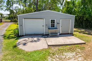 5585 Palm Ave, Okeechobee, FL 34972 - Photo 84
