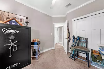 5585 Palm Avenue, Okeechobee, FL 34972 - Photo 48