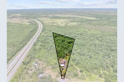 5585 Palm Avenue, Okeechobee, FL 34972 - Photo 10