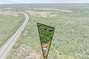 5585 Palm Ave, Okeechobee, FL 34972 - Photo 10