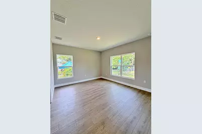 5023 Old Cheney Highway, Orlando, FL 32807 - Photo 8