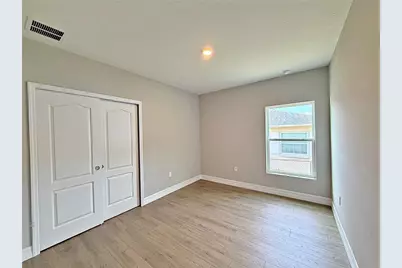 5023 Old Cheney Highway, Orlando, FL 32807 - Photo 14