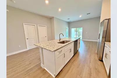 5023 Old Cheney Highway, Orlando, FL 32807 - Photo 6