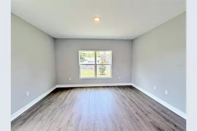 5023 Old Cheney Highway, Orlando, FL 32807 - Photo 18