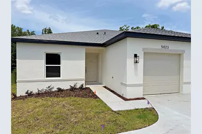 5023 Old Cheney Highway, Orlando, FL 32807 - Photo 2
